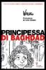 Principessa di Baghdad