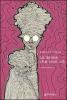 La donna che non c'�