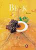 Heinz Beck. Ediz. inglese