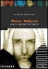 Peter Gabriel. Suoni senza frontiere