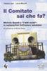 Il comitato sai che fa? Michele Guard� e I fatti vostri: la metamorfosi dell'autore televisivo