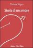 Storia di un amore