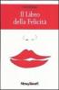 Il libro della felicit�