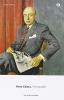 Tre racconti