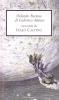 �Orlando furioso� di Ludovico Ariosto