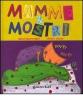 Mamme & mostri