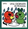 Una giornata di pioggia