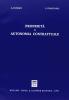 Propriet� e autonomia contrattuale