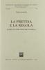 La pretesa e la regola. Il diritto come modo della parola