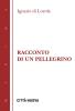 Racconto di un pellegrino