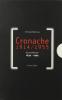 Cronache (1914-1955) vol.4
