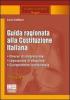 Costituzione della Repubblica italiana spiegata