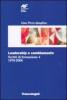 Scritti di formazione (1976-2006) vol.4