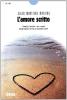 L' amore scritto
