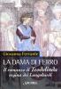 La dama di ferro