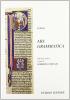 Ars grammatica