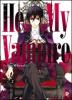 He's my vampire vol.2