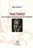 Paul Valery