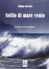 Soffio di mare vento