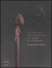 Collection d'art african du Mus�e de Grenoble. Un patrimoine d�voil�