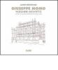 Giuseppe Momo ingegnere architetto. La ricerca di una nuova tradizione tra Torino e Roma