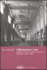 Collezionismo a corte. I Gonzaga Nevers e la �superbissima galeria� di Mantova (1637-1709)