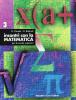 Incontri con la matematica. Per i Licei e gli Ist. Magistrali vol.3