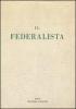 Il federalista