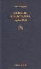 Giornate di Barcellona (Luglio 1936)