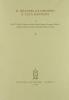 Storia delle storie generali della filosofia vol.3