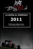 BlogF1.it. Guida al mondiale 2010