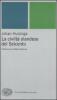 La civilt� olandese del Seicento