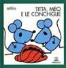 Titta, Meo e le conchiglie