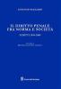 Il diritto penale fra norma e societ�. Scritti 1956-2008 vol.1