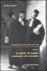 Spiegazioni di diritto processuale civile. Con CD-ROM vol.1