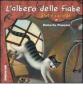 L' albero delle fiabe. Storie curiose