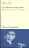 Un' estrema compassione. Etty Hillesum testimone e vittima del lager