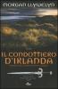 Il condottiero d'Irlanda