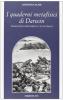 I quaderni metafisici di Darwin. Teleologia �metafisica� causa finale