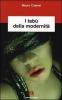 I tab� della modernit�