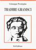 Tradire Gramsci