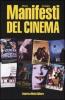 Manifesti del cinema