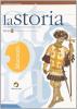 La Storia - volume a