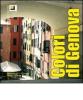 Colori di Genova