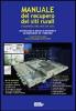 Manuale del recupero dei siti rurali. L'esperienza nella valle del Sosio. Con CD-ROM