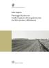 Paesaggi di pianura. Trasformazioni del popolamento tra Et� romana e Medioevo. Insediamenti, societ� e ambiente tra Mantova e Verona