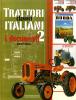Trattori classici italiani vol.2