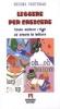Leggere per crescere. Come aiutare i figli ad amare la lettura