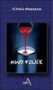 Mind power. Sviluppare e potenziare la mente