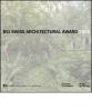 BSI Swiss Architectural Award 2008. Ediz. italiana e inglese